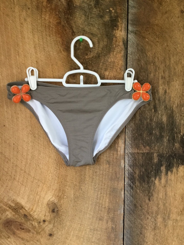 Trina Turk Bikini Bottom