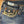 True Religion Billy Style Jeans