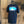 PT Reyes Surf Shop T-shirt