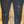 Free People Skinny Jeans