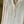 Liz Claiborne Boho Top