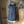 Black Sleeveless Top
