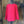 STS Red Ruffle Blouse NWT