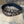 NWT Leopard Print Belt