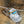Wipeout Surfer Baseball Hat