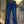 Hudson Colin Flap Skinny Jeans