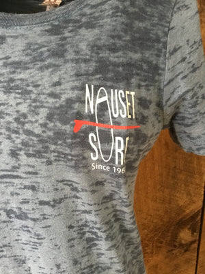 Nauset Surf T-shirt