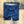 Lululemon Camo Shorts