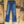 Joe’s Jeans Bootcut