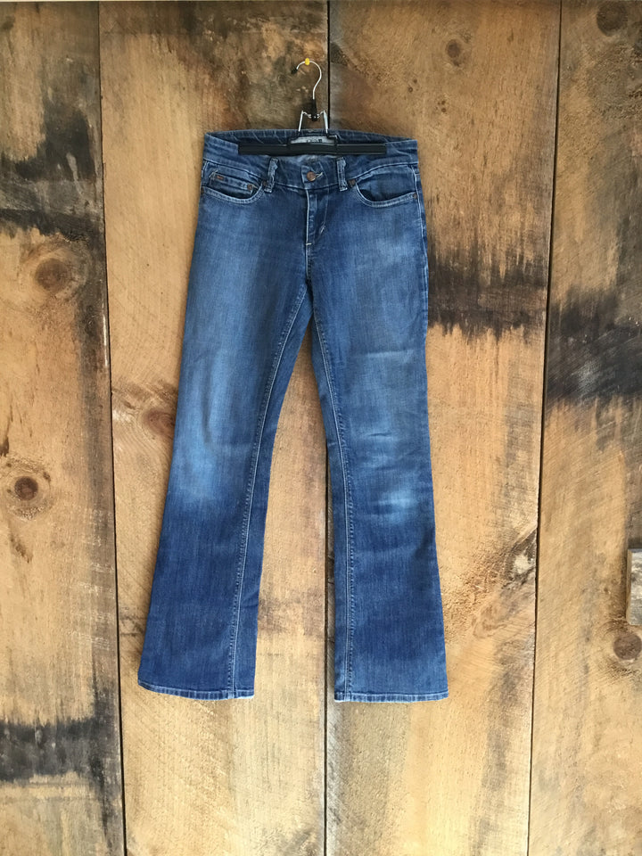 Joe’s Jeans Bootcut