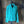 Sundance Mint Green Jacket