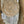 NWT Alex Max Crochet Beaded Bag