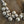 Faux Pearl Necklace