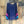 Wendy Katlen Bohemian Blouse
