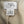 Ann Taylor LOFT Suede Jacket