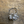 Flower Petals Ring