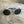 Nick Fouquet/Valley Eyewear Sunglasses