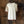 Vintage 1970’s Top