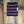 ALC Knit Skirt