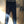 Joes Jeans Black Denim Leggings
