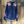 Free People Velvet Tunic