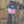 Reebok PlayIce Sports Bra
