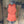 Michael Kors Sleeveless Top
