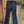 Hudson Bootcut Jeans