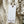 NWT Winston White Crochet Dress