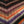 Impeccable Pig Chevron Skirt