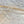 Nick Fouquet/Valley Eyewear Sunglasses