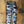 NSF Tie Dye Joggers