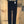 Black Fleece Leggings