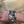 Chunky Gold Plated Bracelet