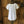Lucky Brand Peasant Top