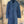 Reebok Rain Coat Jacket