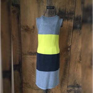 Calvin Klein Sweater Dress Calvin Klein Sweater Dress