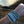 Adjustable Beaded Bracelet