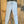 Guess Sparkle Skinny Jeans