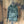 Salty Camouflage Hoodie