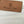 Mossimo Dutti White Jeans