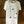 NWT J.Crew Wine T-shirt