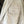 Ann Taylor LOFT Suede Jacket