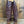 Chloe Brown Leather Boots
