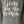 Chaser “Girls Can Do Anything” Sweatshirt