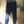 Joes Jeans Black Denim Leggings