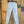 Guess Sparkle Skinny Jeans