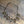 Costume Crystal Necklace