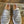 UGG Sneakers