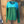 Mossimo Color Block Sweater
